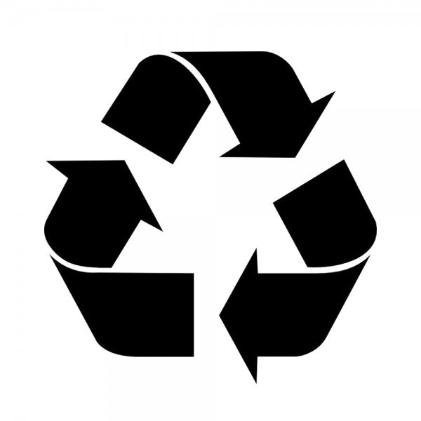 Recycling Fee