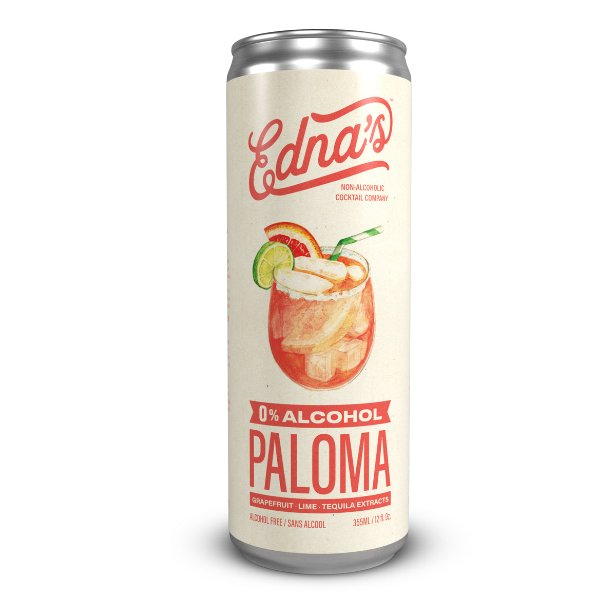 PALOMA (PQ4)